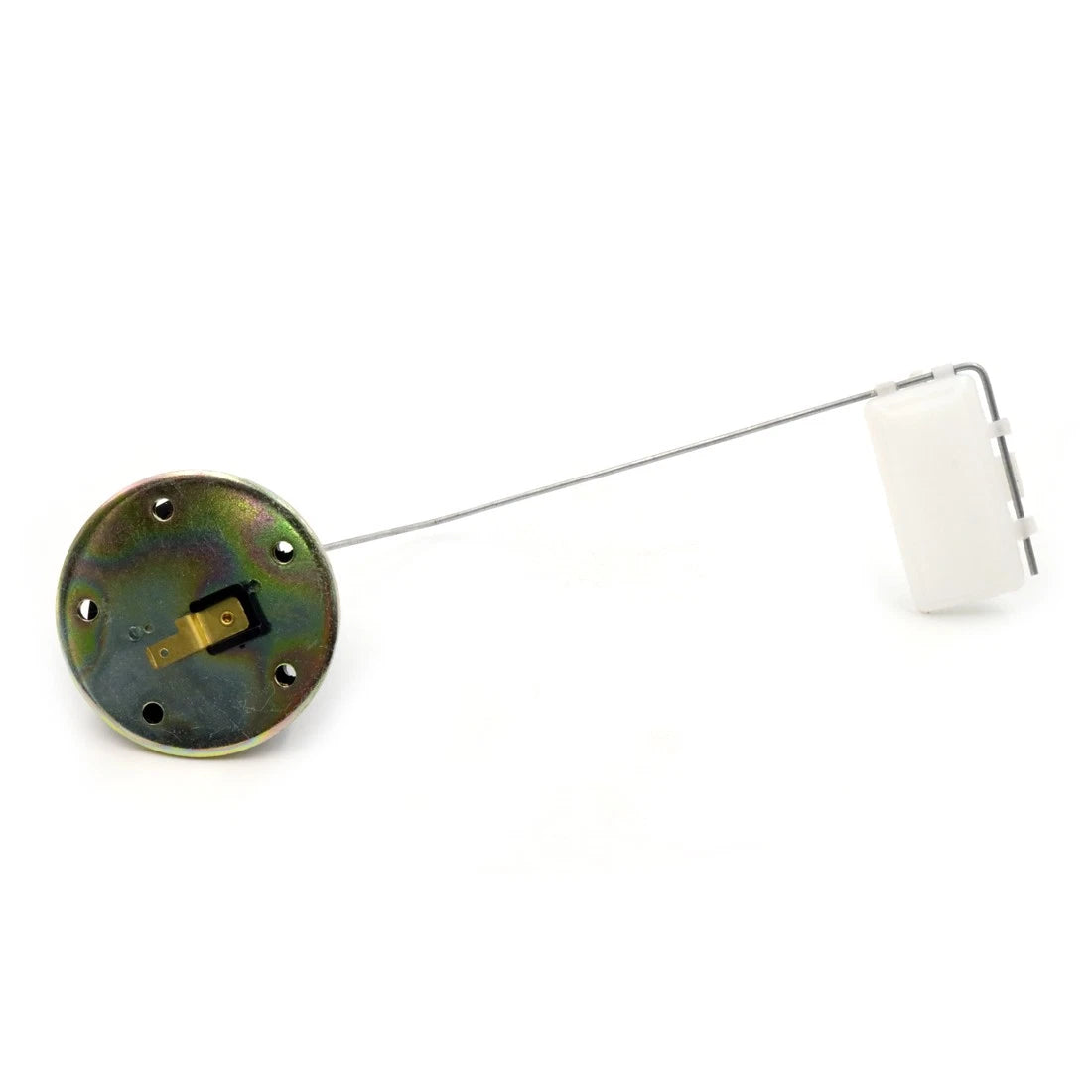 Fuel Gauge Sending Unit for Suzuki Samurai (1981–1998)