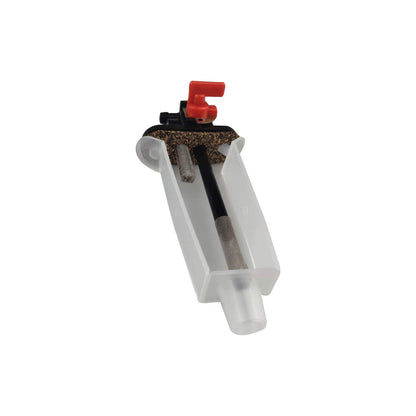 Valve for Polaris Scrambler Sportsman 400 425 500 (1993–2009)
