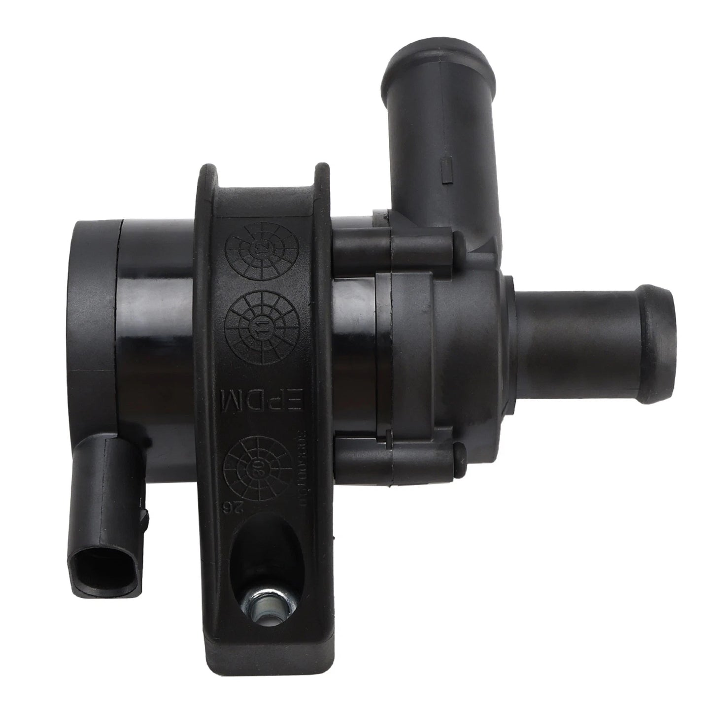 Butterfly Position Sensor TPS 16402-RAA-A02 for Honda Accord 2.4L (2003–2005)