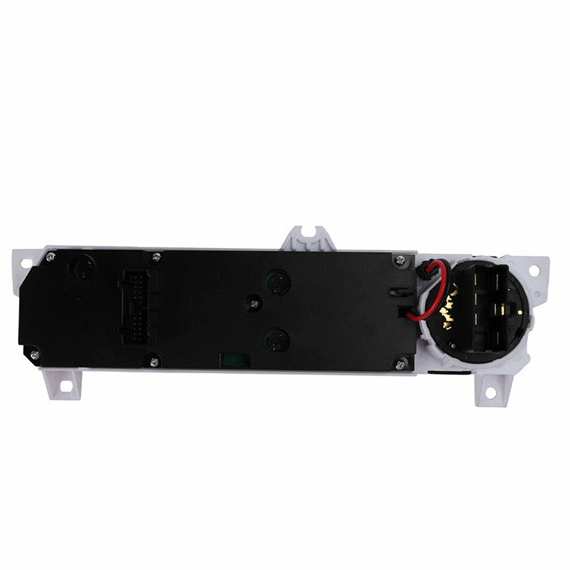 Climate Control Unit for Honda Accord (1998–2000)