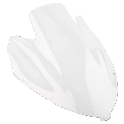 Windshield for Kawasaki NINJA 650 ER6F (2006-2008) Clear