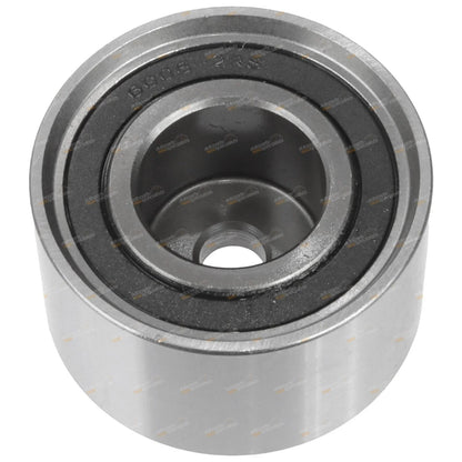 Timing Belt Idler for Subaru Outback 2.5L 4cyl EJ251 EJ253 (1998 - 2012)