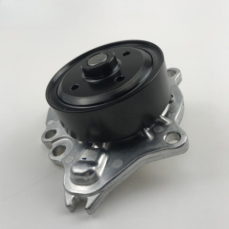 Water Pump for Lexus IS300 NX300 RC300 NX200t RC200t (2015–2020)