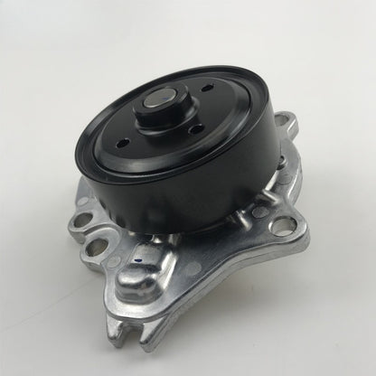 Water Pump for Lexus IS300 NX300 RC300 NX200t RC200t (2015–2020)