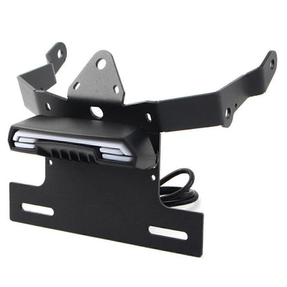 Key Shell Case Cover for Kawasaki Ninja ZX6R ZX7R ZX9R ZX10R (2000–2023)