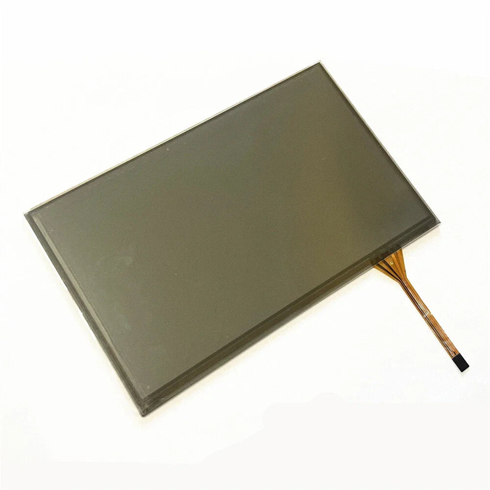 7" Touch-Screen Glass Digitizer for Hyundai Sonata, Veloster, Kia (2013-2016)
