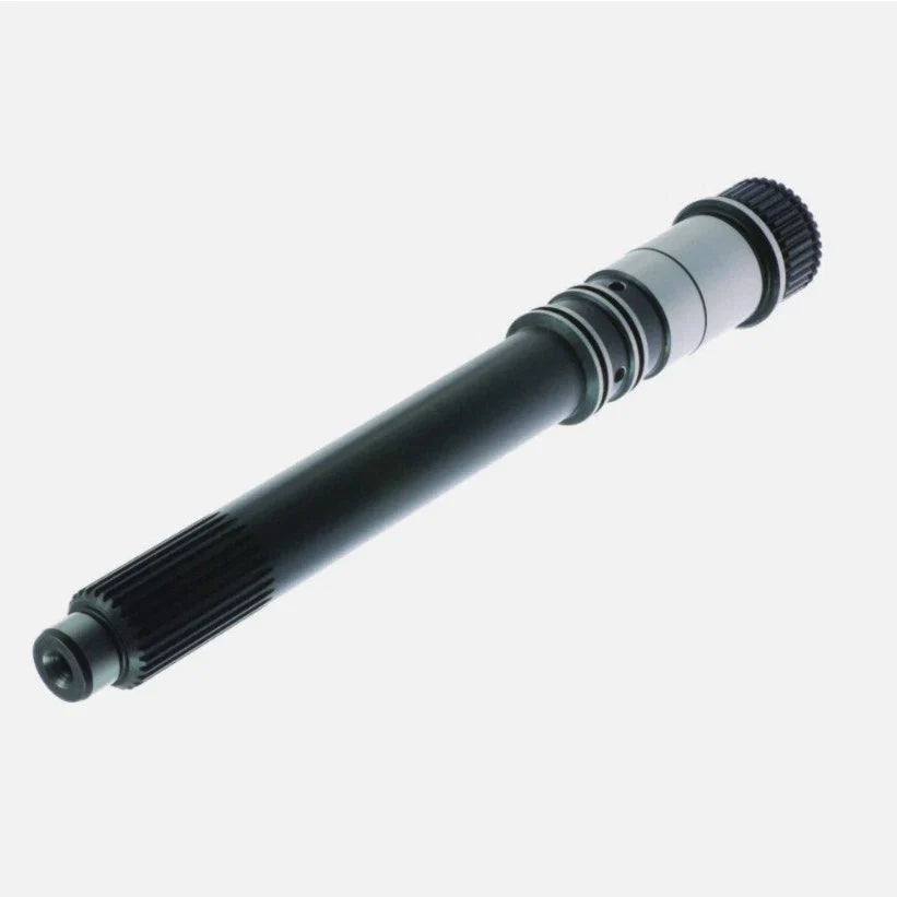 Billet Input Shaft for Dodge Ram 6.7L Cummins Diesel (2007–2017)