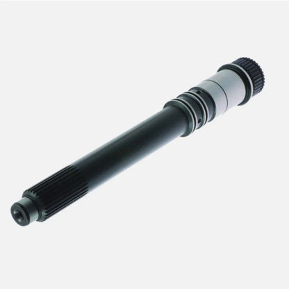 Billet Input Shaft for Dodge Ram 6.7L Cummins Diesel (2007–2017)