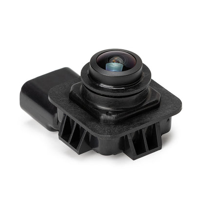 Rear View Backup Camera for Land Rover Evoque (2012–2013)