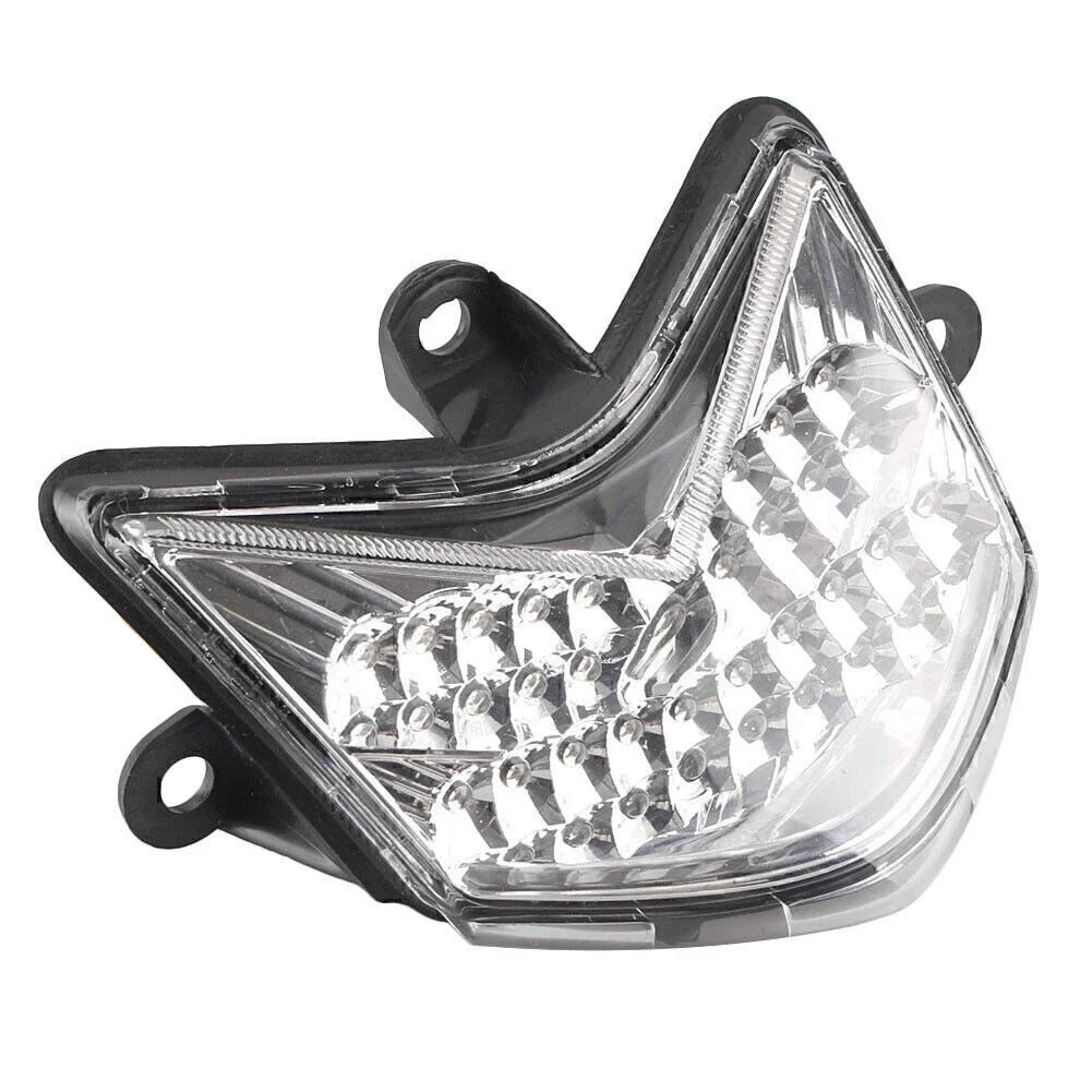 LED Rear Tail Light for Kawasaki Ninja ZX10R (2004-2005)