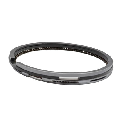 Piston Ring Kit for Volvo Penta D31 D32 D41 D42 D43