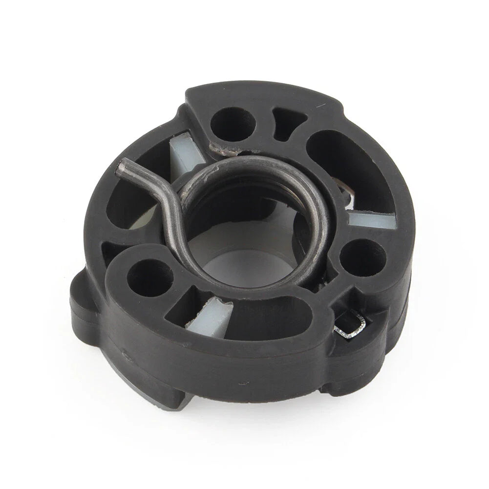 5.0L Supercharger Torsion Spring Coupler Isolator for Land Rover Range