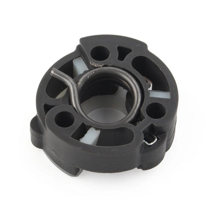 5.0L Supercharger Torsion Spring Coupler Isolator for Land Rover Range