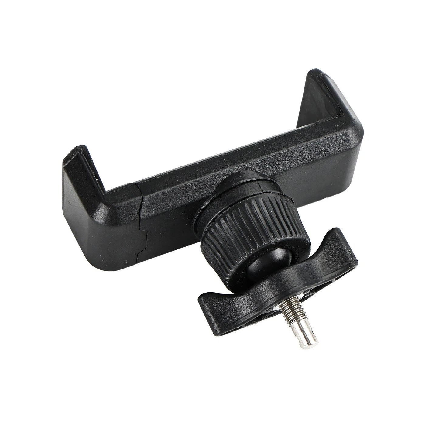 360° Rotation Phone Holder Mount for Mini Cooper R50 R52 R53 (2001–2008)
