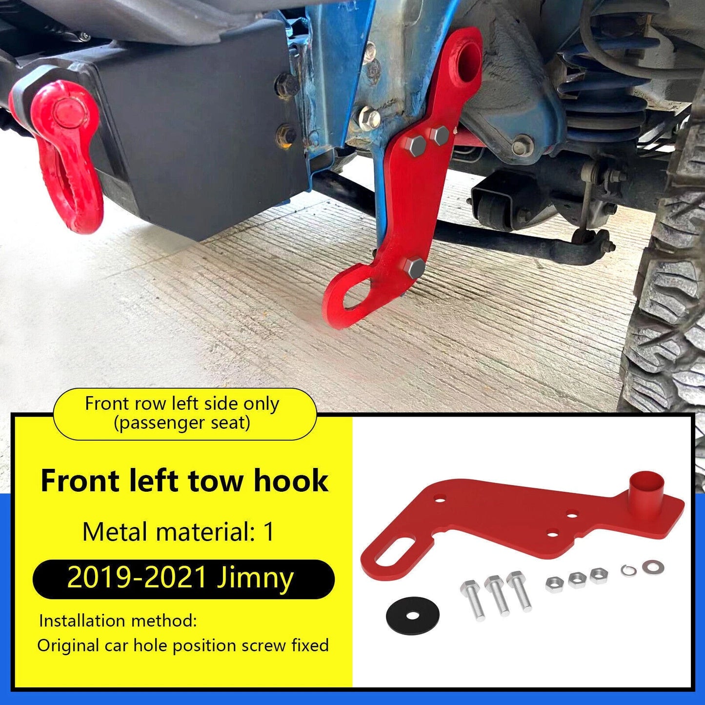 Water Overflow Cooler Compensation for Honda CBR600RR (2007–2008)