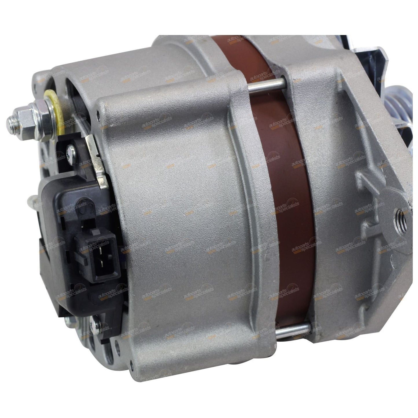 Alternator for Mitsubishi Magna (1987–1991)