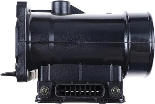 Air Flow Meter for Mitsubishi Pajero Montero (1999–2006)