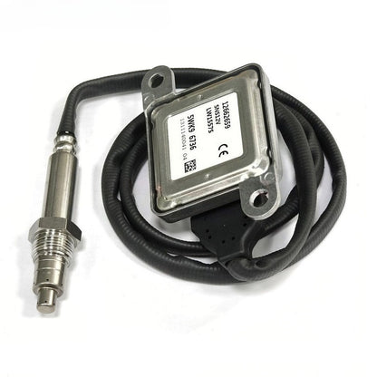 Downstream NOX Sensor for Chevy Cruze (2014–2015)
