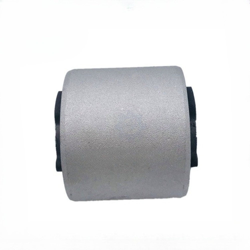 Set of 3 Differential Installation Bushings for VW Touareg (2003–2010)
