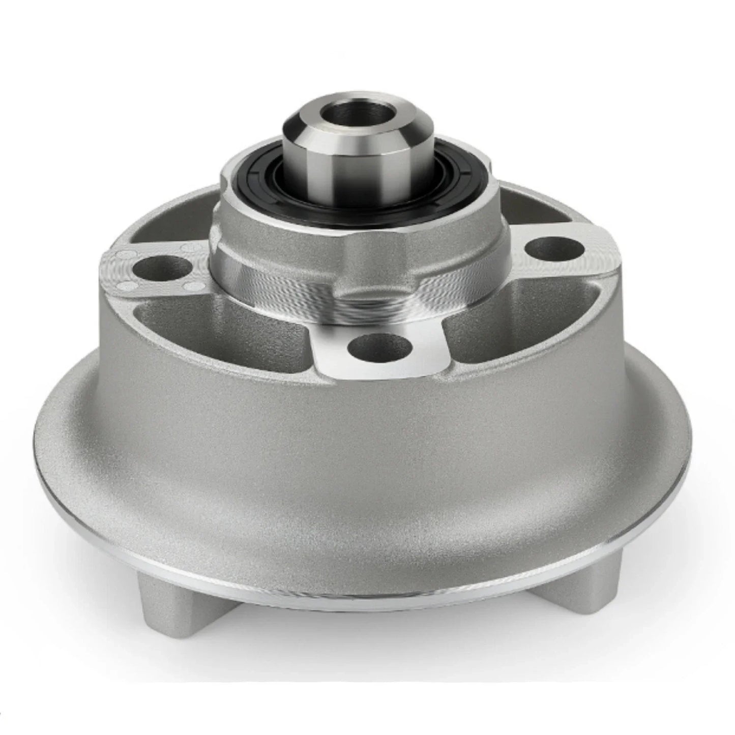 REAR HUB COUPLING ASSY for Kawasaki KLX110R/L (2002–2024)