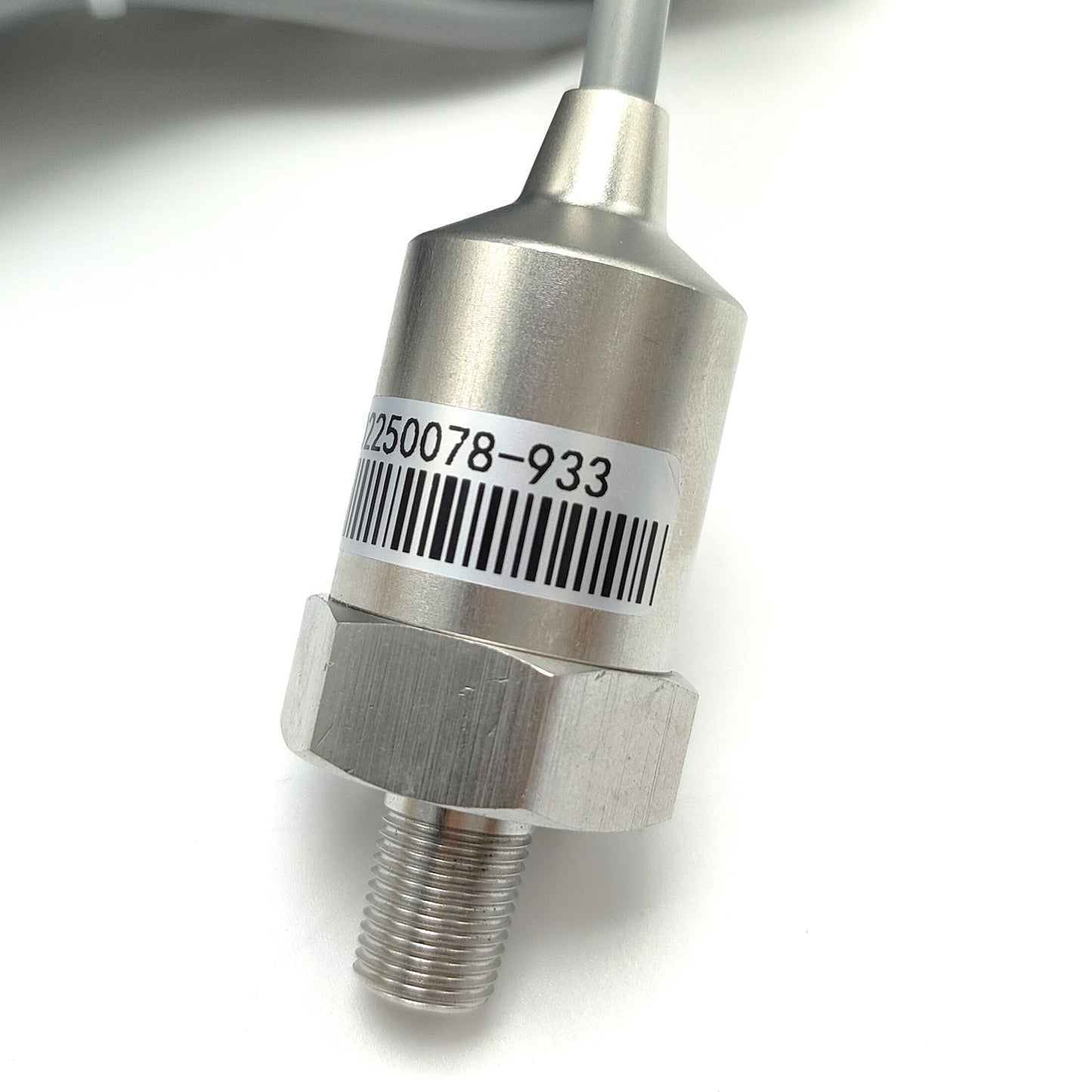 Compressor Pressure Sensor for Sullair