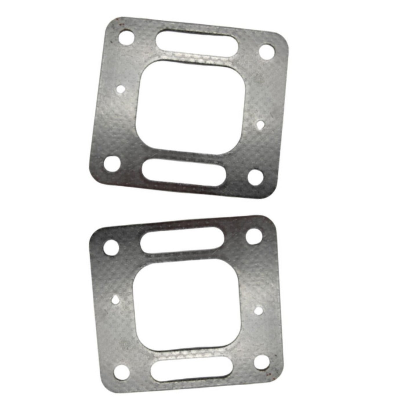 Exhaust Elbow Gasket for MerCruiser 4.3 5.0 5.7 L Drive