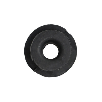 Lower Radiator Insulator Bushing for Hyundai Accent Veloster Elantra GT (2012-2017)