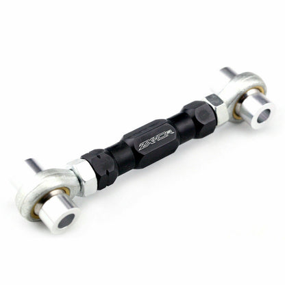 Adjustable Rear Suspension Lowering Links Kit for Kawasaki ZX10R (2011–2023)