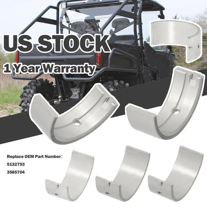 Crankshaft Bearing Bushing for Polaris Sportsman 800 (2005–2014)