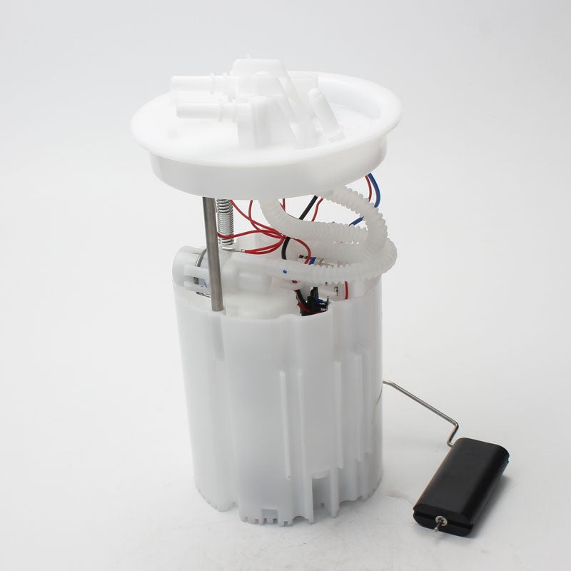 Fuel Pump Module Assembly for Mazda 3 (2010–2013)