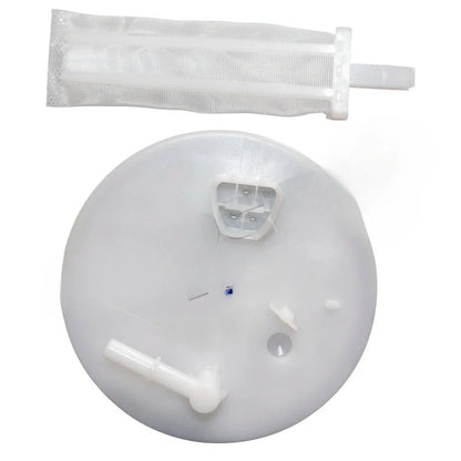 Fuel Pump Assembly for Hyundai Magentis II