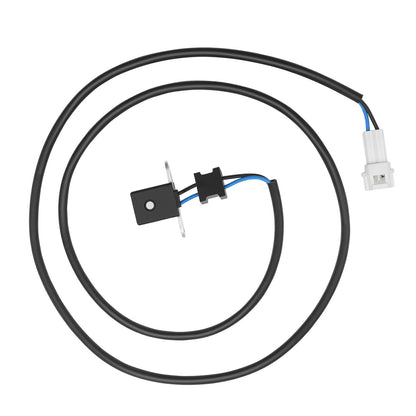 Stator Pulse Pickup Coil for Kawasaki Bayou 220 (1988–1995)