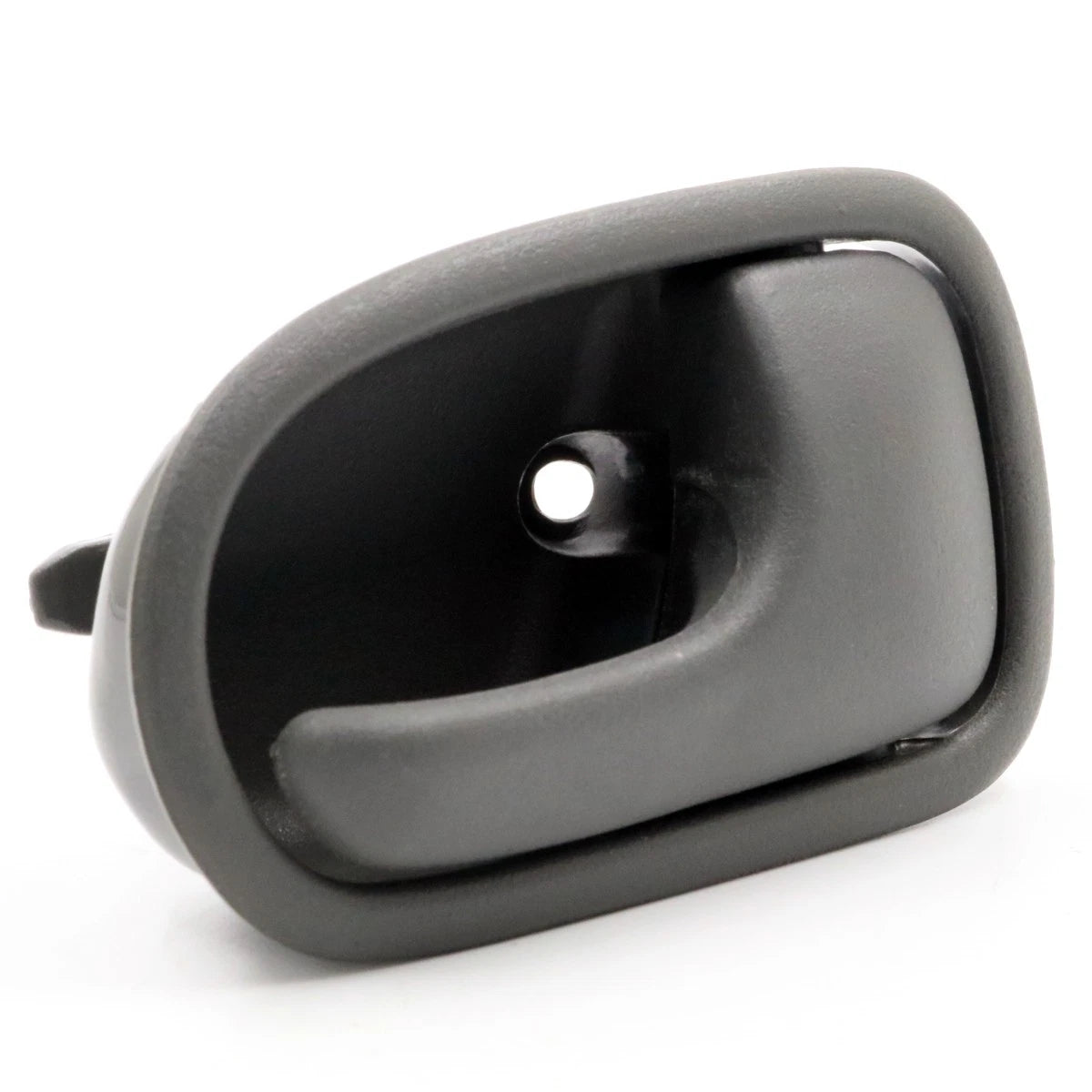 RH Door Handle for Mazda Bravo B2000 B2200 B2600 (1998–2006)