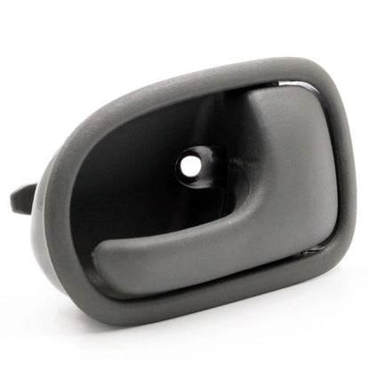 RH Door Handle for Mazda Bravo B2000 B2200 B2600 (1998–2006)