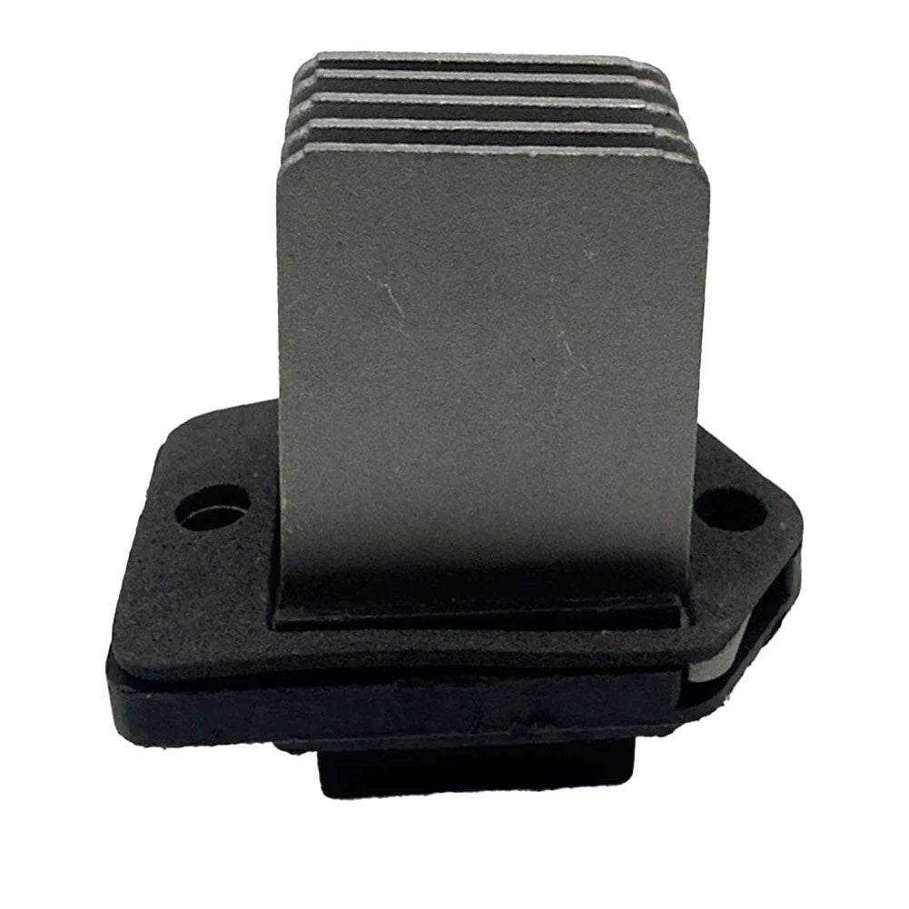 Motor Resistor 1pc