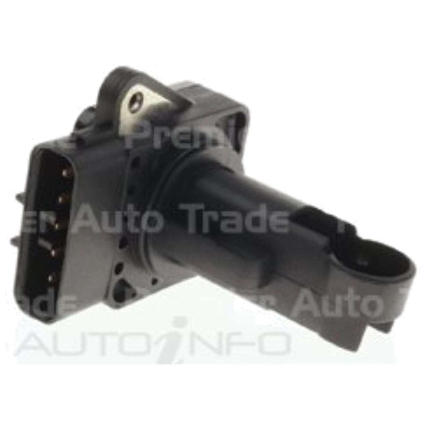 Air Flow Meter for Toyota Hilux (2005–2015)
