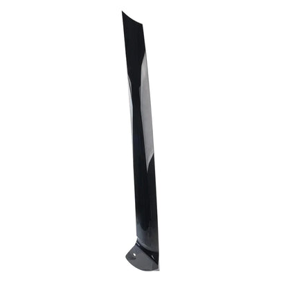 Right Front Windshield A Pillar Moulding for Land Rover Range Rover (2023)