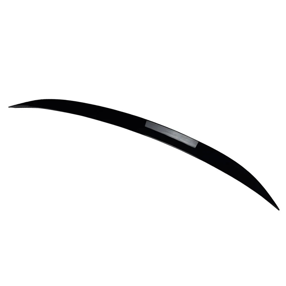 Rear Trunk Spoiler Wing for Benz SLK Class R171 (2005-2010)