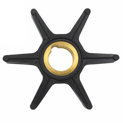Water Pump Impeller for Mercury Mariner 25/30/40/50HP (Various Years)