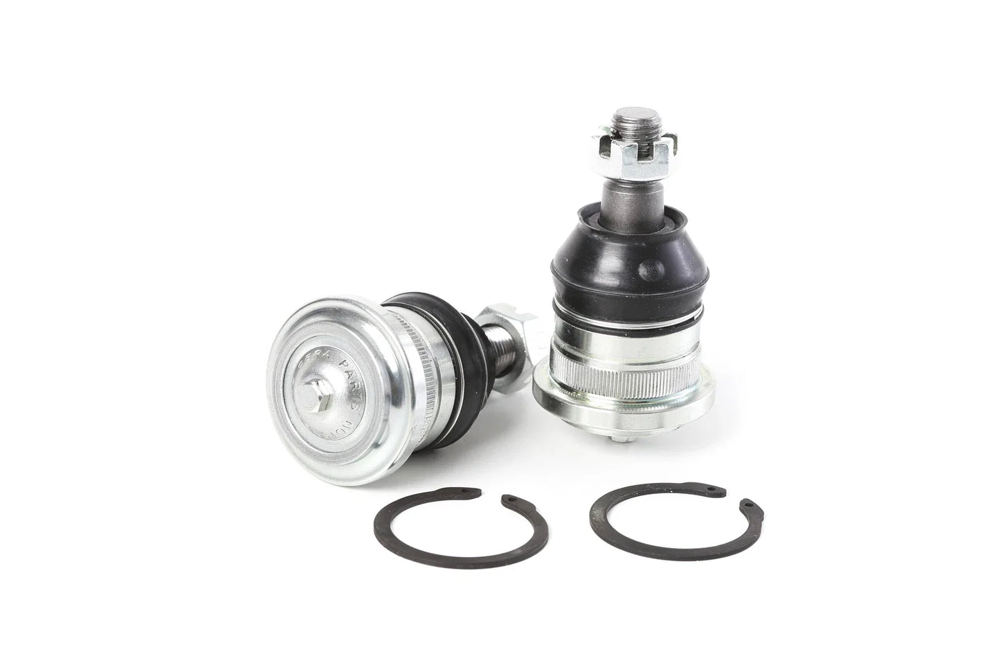 Ball Joint Upper for Mitsubishi Cyclone (1990-1996)