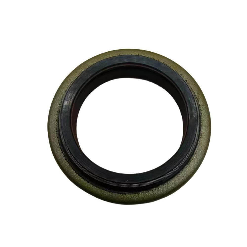 Lower Unit Seal Kit for OMC Cobra Sterndrives (1994)