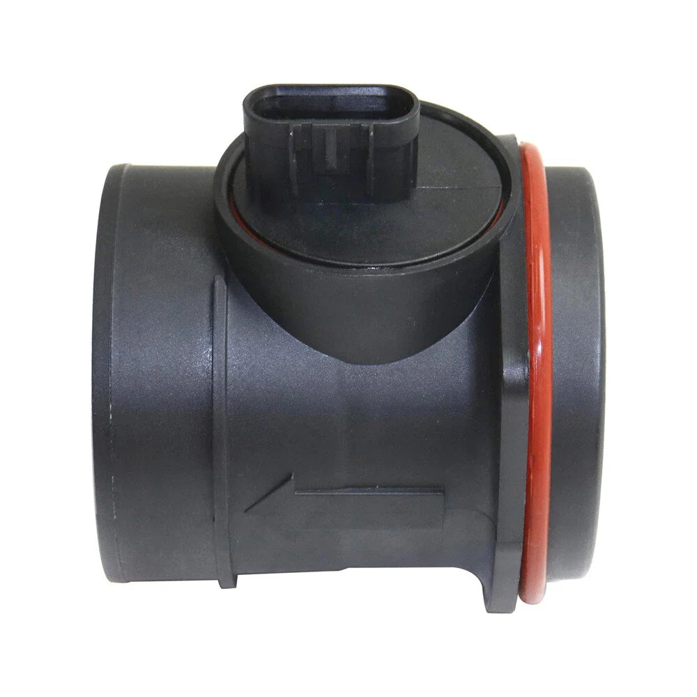 MAF Mass Air Flow Sensor for Hyundai Azera, Entourage, Kia Sorento, Optima (2006-2012)