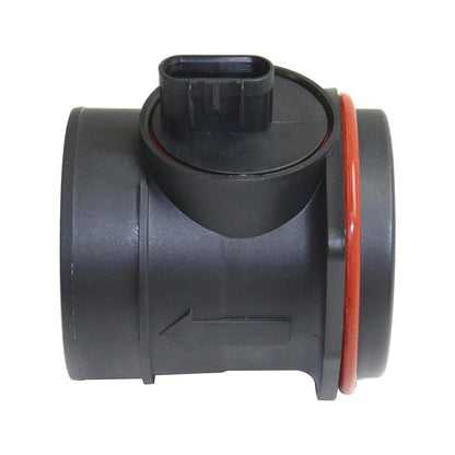 MAF Mass Air Flow Sensor for Hyundai Azera, Entourage, Kia Sorento, Optima (2006-2012)