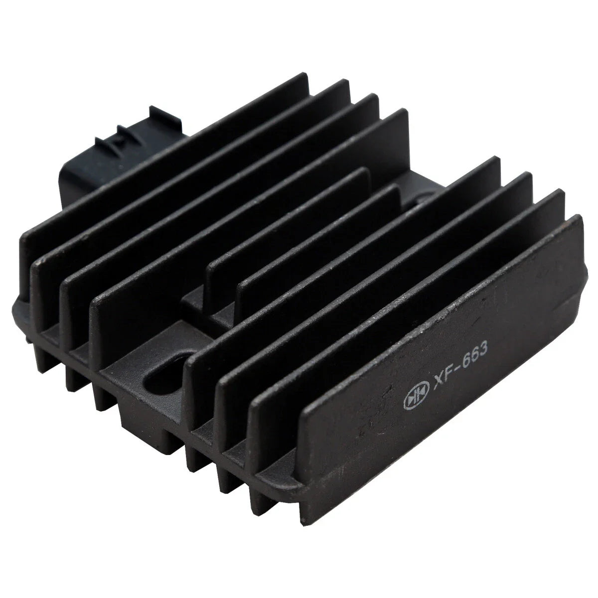 Regulator Rectifier for Kawasaki LT-A750 LT-A500F (2008-2013) (2002-2014)