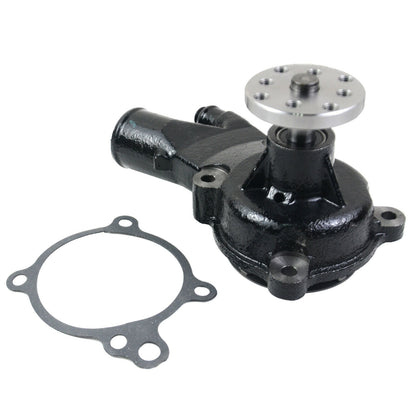 Water Pump for Mercruiser OMC Volvo Penta 3.0 Liter
