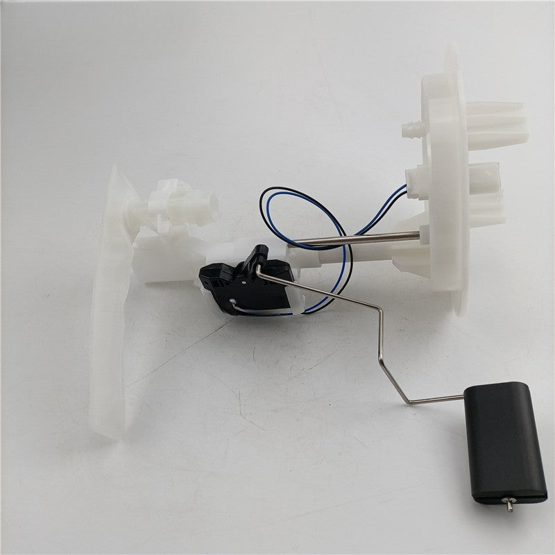 Fuel Filter for Mercedes-Benz GL450 GLE350 GLE43 AMG (W166 X166)