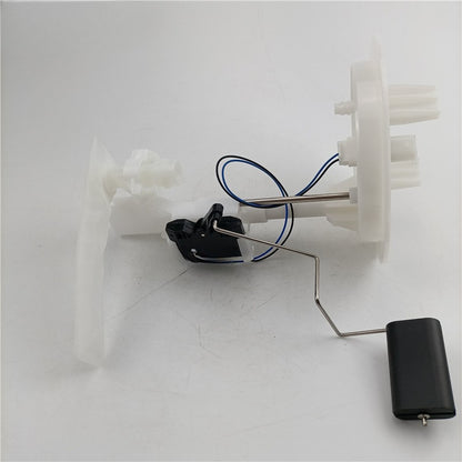 Fuel Filter for Mercedes-Benz GL450 GLE350 GLE43 AMG (W166 X166)