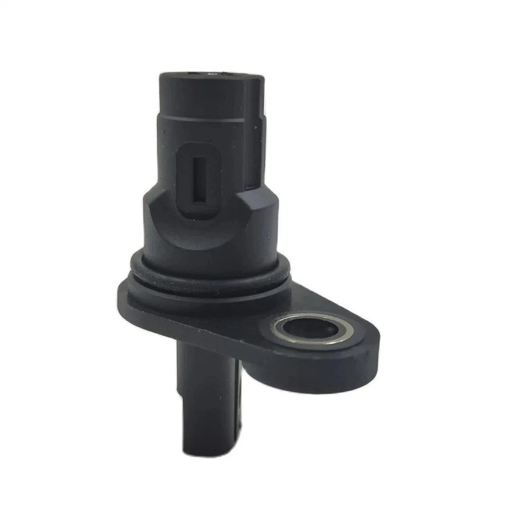 Camshaft Position Sensors for BMW 740, X3, X5 (2002-2008)