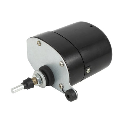 Wiper Motor 01287358 7731000001 for Jeep Tractor