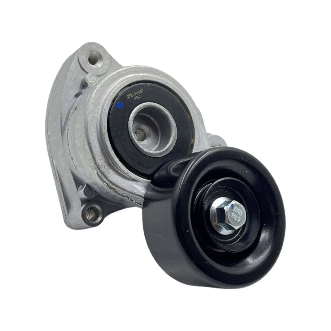 Drive Belt Tensioner for Honda Accord (2003–2007)